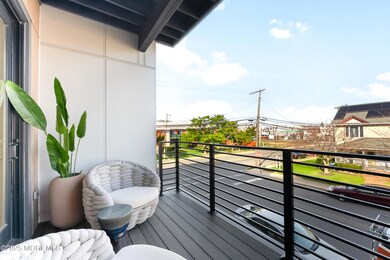 665 2nd Ave unit 309, Long Branch, NJ 07740 - photo 2