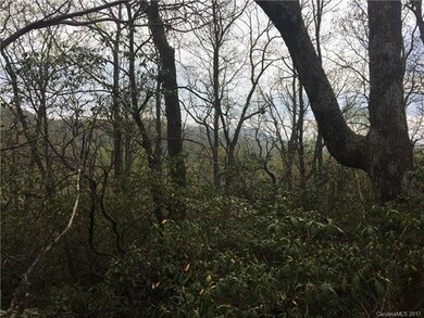 Hardwoods and tremendous view potential!