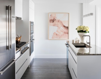 320 Adolphus Ave unit 321, Cliffside Park, NJ 07010 - photo 2