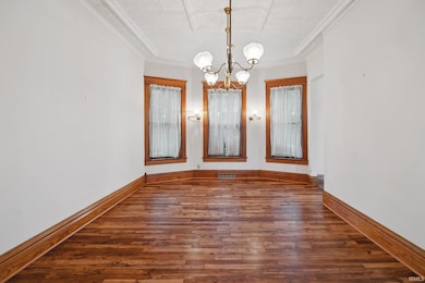 207 S 9th St, Lafayette, IN 47901 - photo 6