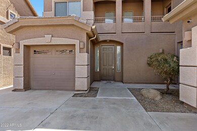 44385 Yucca Ln-4