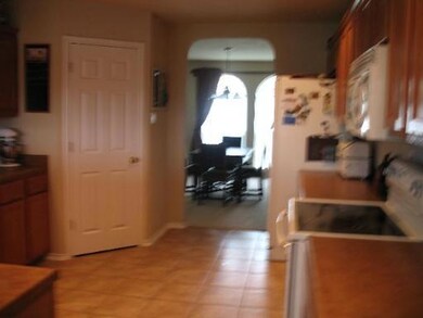 10714 Palomino Bend, San Antonio, TX 78254 - photo 4