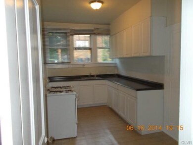 108 Marruth Ave, Easton, PA 18040 - photo 7