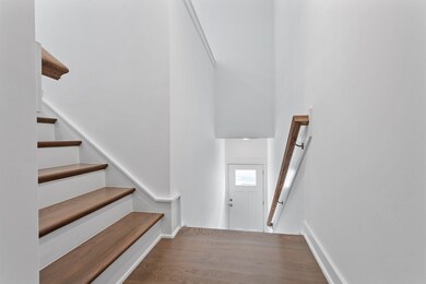 1840 Fahey Dr, Apex, NC 27502 - photo 3