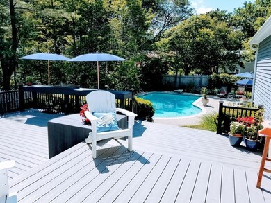 3 Timothy Dr, Andover, MA 01810 - photo 2