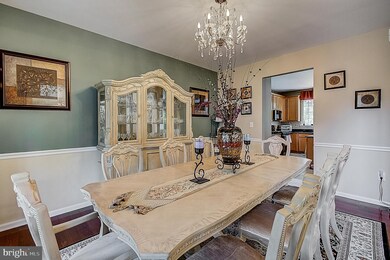 24 Picasso Ct, East Windsor, NJ 08520 - photo 6