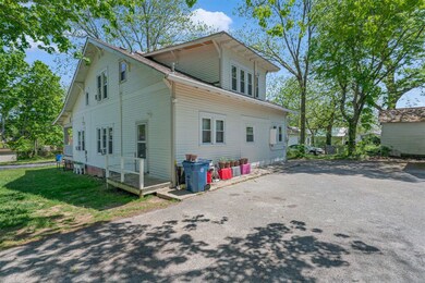 402 E Wayne St, Glasgow, KY 42141 - photo 4