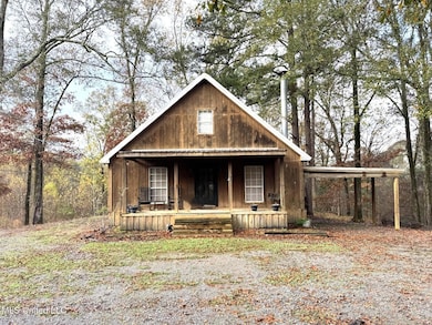 46 Stirling Rd, Natchez, MS 39120 - photo 4