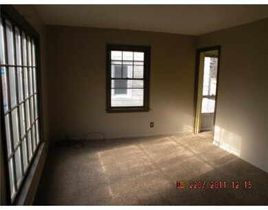 unlisted-address, Lansing, MI 48910 - photo 3