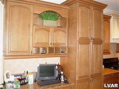 5305 Woodcock Cir, Coopersburg, PA 18036 - photo 5