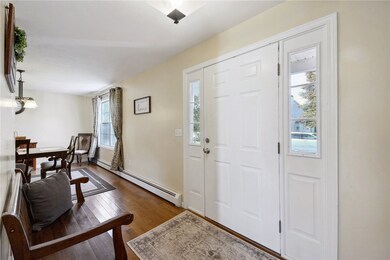 75 Straw Ln, Wakefield, RI 02879 - photo 7