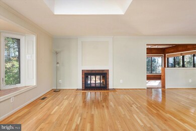 1514 Shipsview Rd, Annapolis, MD 21409 - photo 7