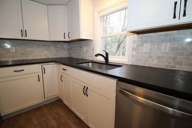 12 Whitney Ln, Rindge, NH 03461 - photo 6