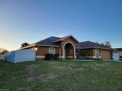 3108 NE 7th Place, Cape Coral, FL 33909 - photo 2