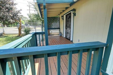 Additional Photo