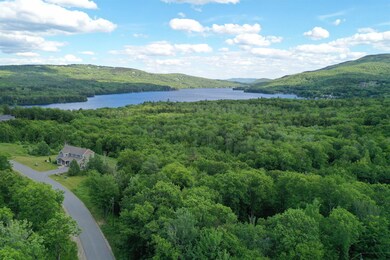 Lot 26 Summer St, Newbury, NH 03255 - photo 4