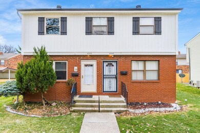 003_- 4843 Snowbird Cir - 003