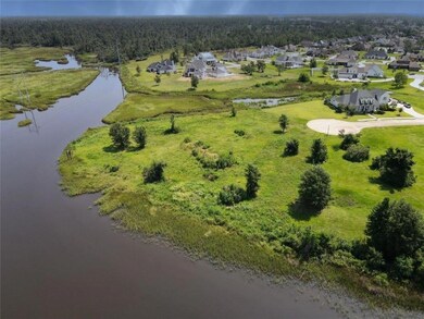 0 Sawgrass Way unit 191421, Lake Charles, LA 70605 - photo 5