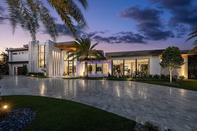 4460 NE 31st Ave, Lighthouse Point, FL 33064 - photo 4