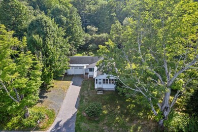 207 Bean Rd, Moultonborough, NH 03254 - photo 7