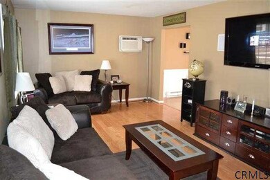 38 Pheasant Ct, Saratoga Springs, NY 12866 - photo 3