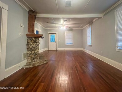 4633 Wheeler Ave, Jacksonville, FL 32210 - photo 7