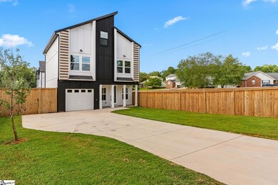 402 Simpson Rd, Anderson, SC 29621 - photo 2