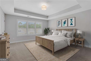 1768 Evenstad Way, Smyrna, GA 30080 - photo 4