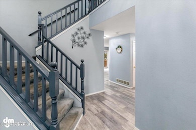 04-Entryway_IMG_6560_SSW