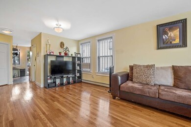 41 Thorndike St unit 1, Boston, MA 02118 - photo 3