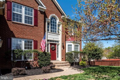 35 Bruce St, Stafford, VA 22554 - photo 4