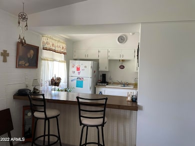 F2E57B5A-F3D3-4CB5-AC05-9DE39055BBCA