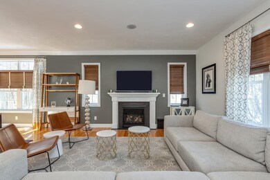 70 Hawthorne Dr, Auburn, NH 03032 - photo 5