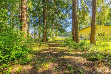 22511 38th Ave NW, Stanwood, WA 98292 - photo 2