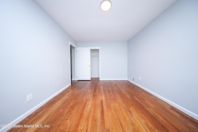 2 Remsen St, Staten Island, NY 10304 - photo 6
