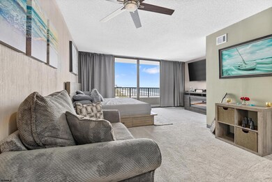 The Enclave unit 1805, Atlantic City, NJ 08401 - photo 6