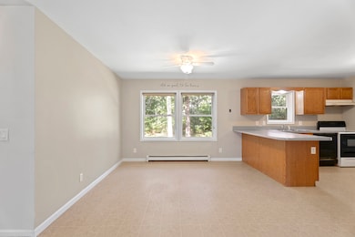 30 Teaberry Ln, Edgartown, MA 02539 - photo 3