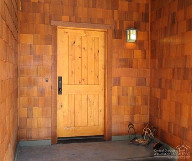 20136 Selkirk Mountain Way, Bend, OR 97702 - photo 2