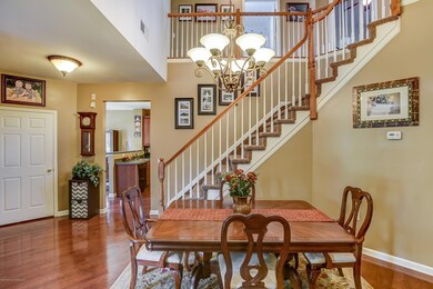 199 Main St unit 8, South Amboy, NJ 08879 - photo 7