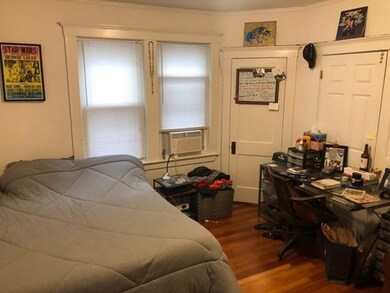 849 E 3rd St unit 2, Boston, MA 02127 - photo 5