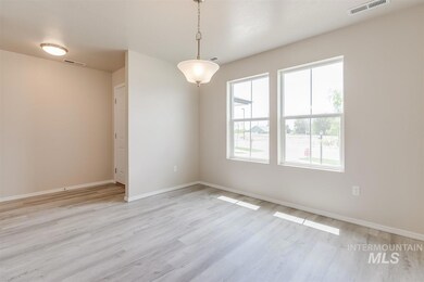 7031 S Birch Creek Ave, Meridian, ID 83642 - photo 2