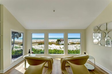 1017 W Peppertree Dr unit 116, Sarasota, FL 34242 - photo 3