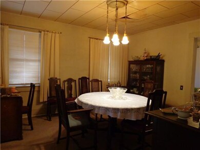 3525 Mckinley Ave, El Paso, TX 79930 - photo 5