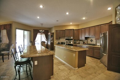 10846 E Jasmine Dr, Scottsdale, AZ 85255 - photo 7