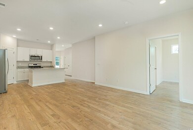 151 Vineyard Place unit 24, Pawleys Island, SC 29585 - photo 7