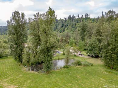 14523 168th St E, Orting, WA 98360 - photo 6