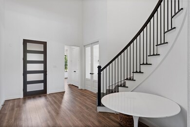 5419 Birkdale Pass, the Woodlands, TX 77386 - photo 4