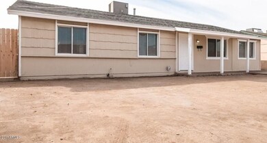 5529 W Coronado Rd, Phoenix, AZ 85035 - photo 3