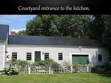 17 Anderson Dr, Cornish, ME 04020 - photo 4