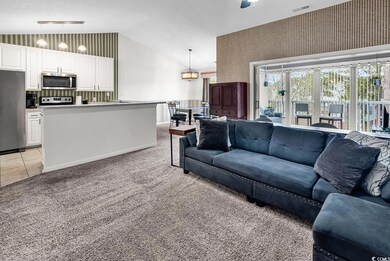 4819 Innisbrook Ct unit 510, Myrtle Beach, SC 29579 - photo 2